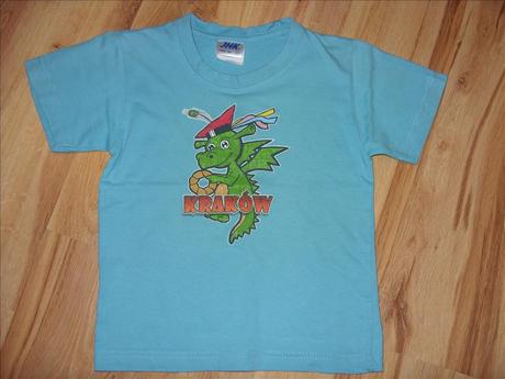 Cena spolu, dopodopo,104