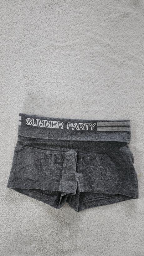 Balík na jar,leto, 104–116