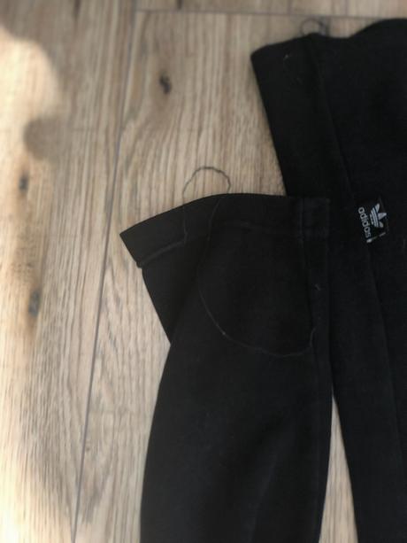 Pulóver_skr to, adidas,m