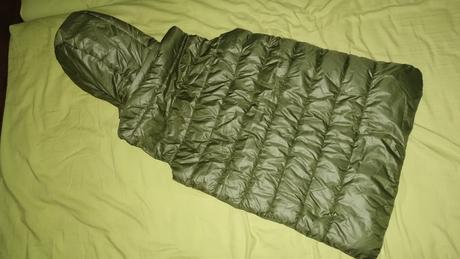 Nova presivana vesta pepe jeans, pepe jeans,164