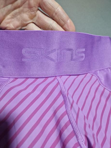 Skins leginy 3-series, s