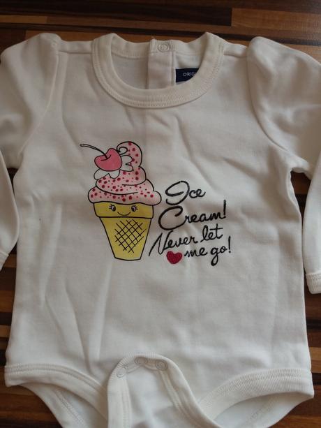 Body original, original marines,62