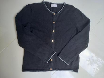 Sveter next, next,116