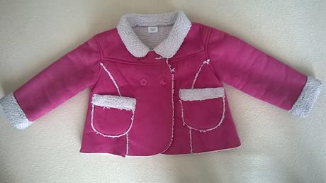 Jesenny kozustek c.86, f&f,86