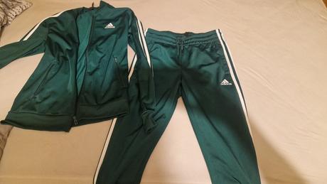 Suprava adidas, adidas,xs