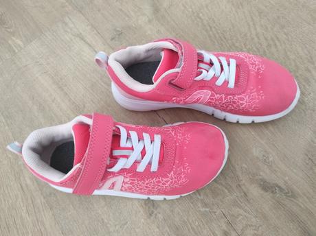 Tenisky, decathlon,31