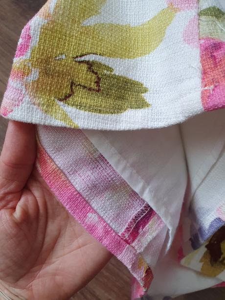 Saty reserved, reserved,122