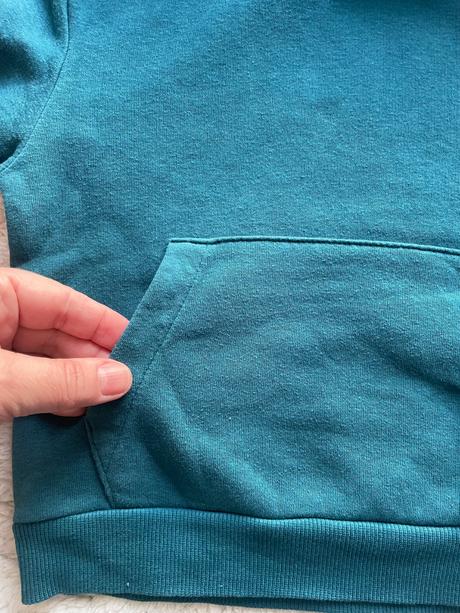 Mix mikin 98/104, 98