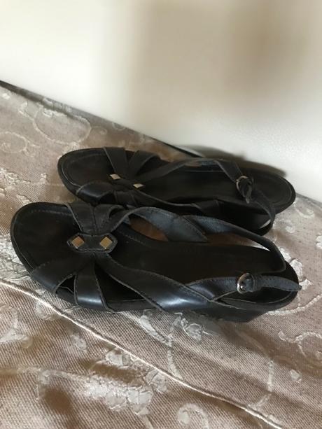 Sandale geox, geox,37