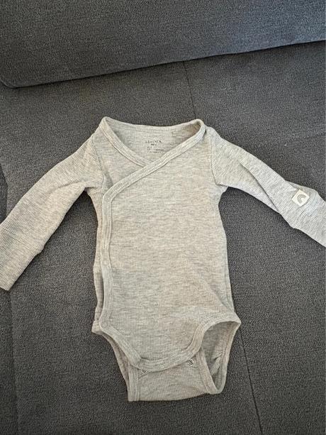 Body lindex, lindex,50