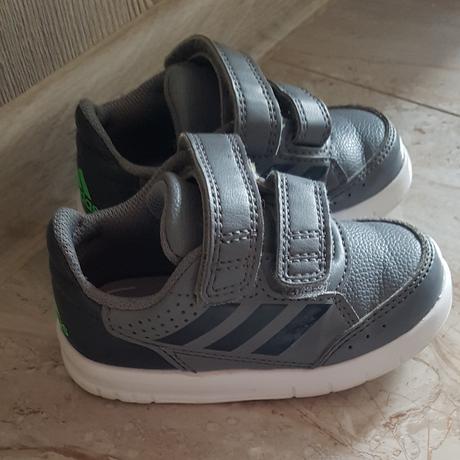 Tenisky, adidas,21