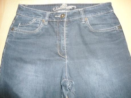 Damske rifle canda, c&a,m