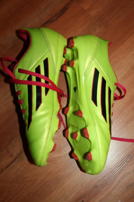 Kopačky adidas 35, adidas,35