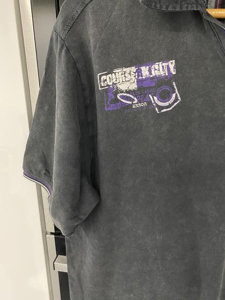 Pánske tričko velk.xl, xl