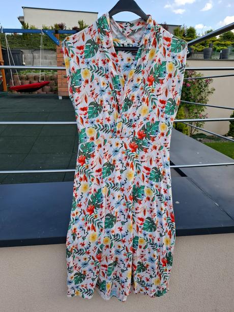 Šaty tom tailor s, tom tailor,s