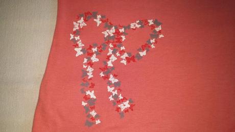 Tielko velk. 140, okay,140