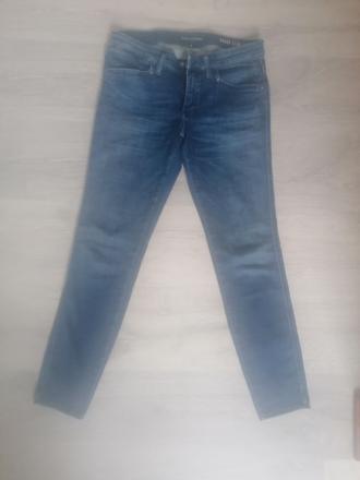 Rifle marco polo, marc o´polo,28