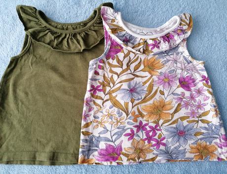 Tričká s volanom, next,86