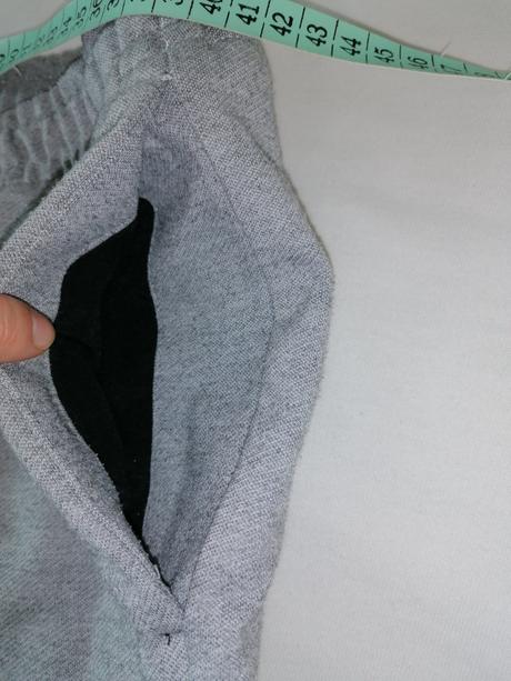 Nohavice po členky, zara,l