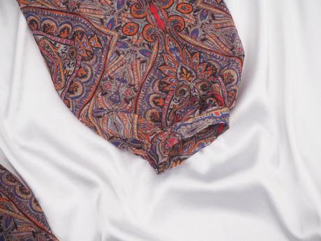 Kvalitné šaty booho štýl edc, 36