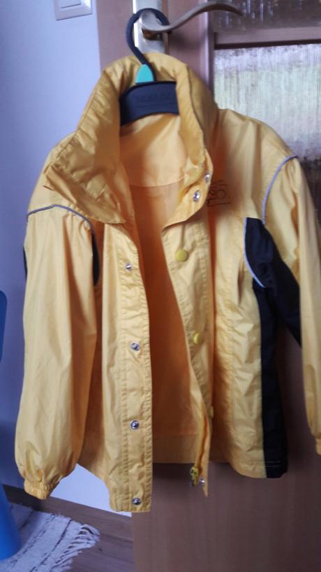 Bundicka na jesen, alive,116