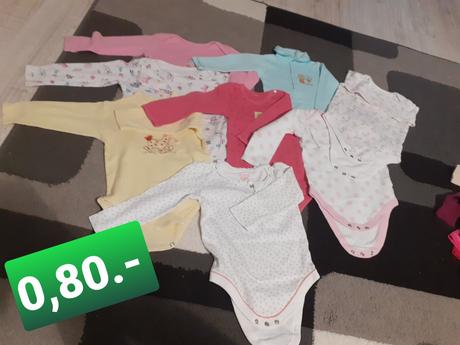 Balik 9-12 mes, 68–80