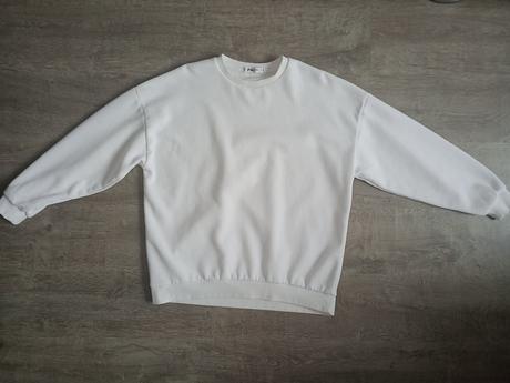 Mikina new yorker 170/176, new yorker,170