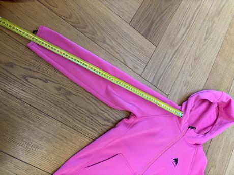 Mikina burton, burton,128