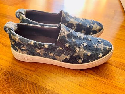 Guess poltopánky, guess,36