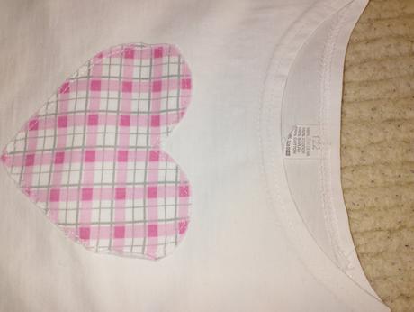 Sada suknička a top 122, 122