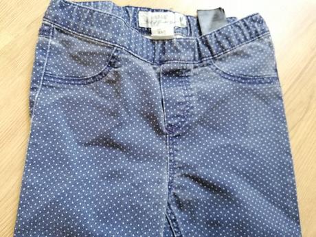 Slim rifle, l.o.g.g.,122