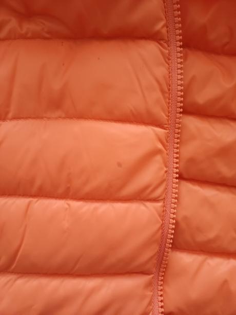 Prechodná bunda kiabi  č.m, m