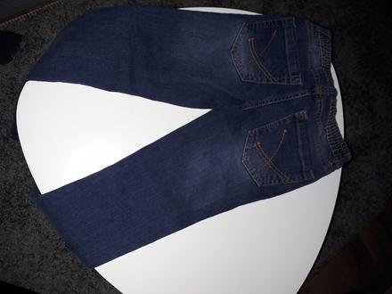 Rifle, kiki&koko,116