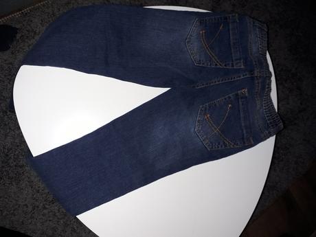 Rifle, kiki&koko,116