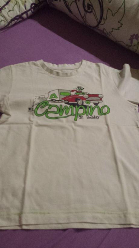 Tričko alpine pro, alpine pro,140