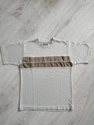 Detské tričko, 128