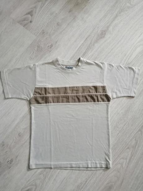 Detské tričko, 128