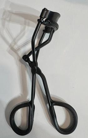 Kliešte na mihalnice,