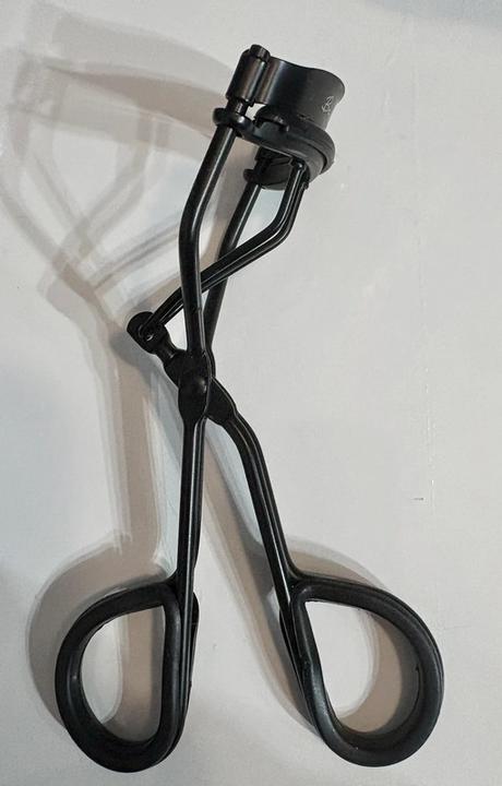 Kliešte na mihalnice, 