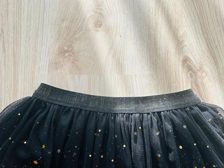 Krásna tylová sukňa značky pepco, pepco,134