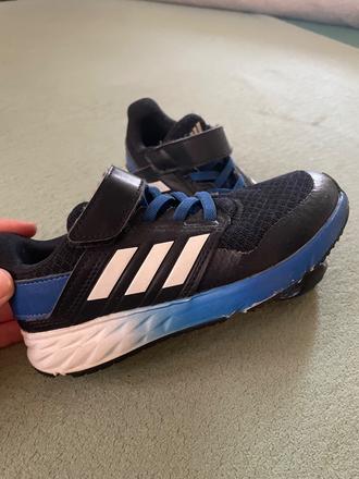 Adidas tenisky, adidas,30