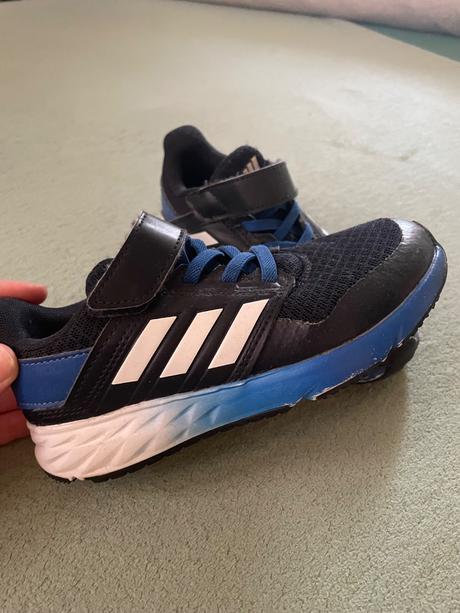 Adidas tenisky, adidas,30