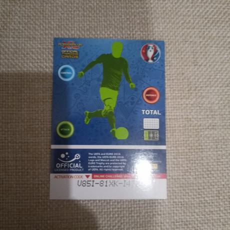 Limitovaná edícia zlatan ibrahimovič, 