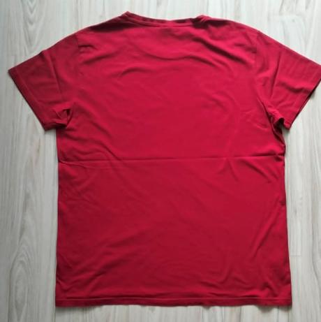 Vianočné tričko "christmas", v. xxl, xxl