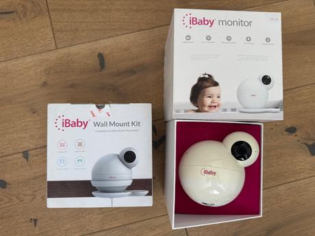 Detska opatrovatelka, 