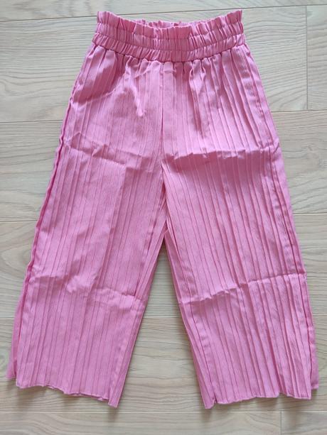 Dievcenske zvonaky, 104 / 110