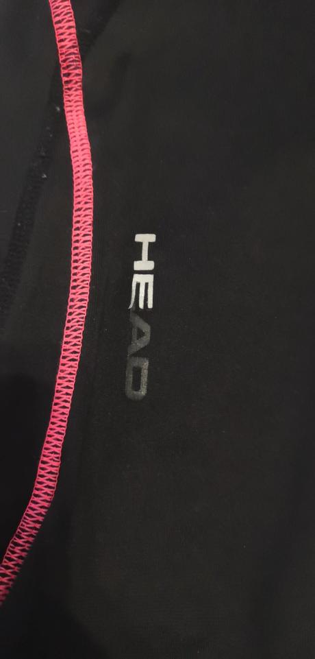 Funkčné bežecké/cyklistické šortky, 122