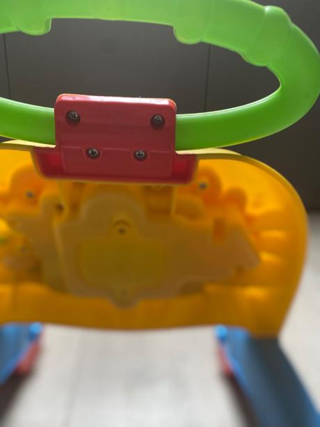 Predám detské choditko, 