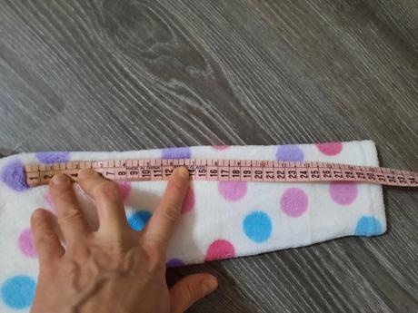 Krásny župan, early days,92