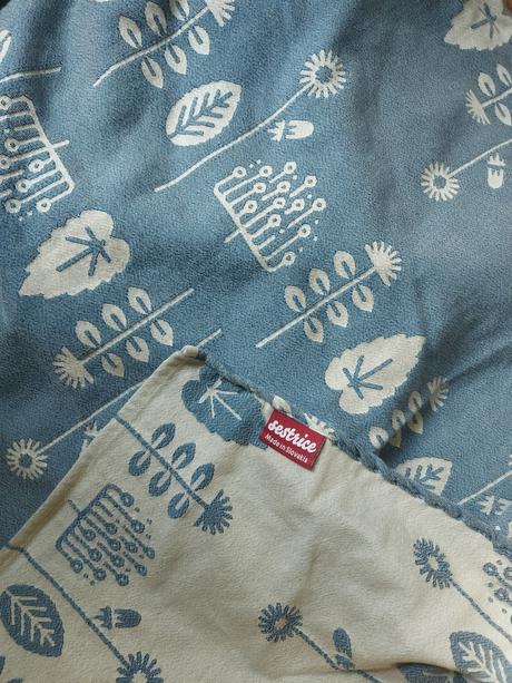 Sestrice herbs autumn sky, sestrice